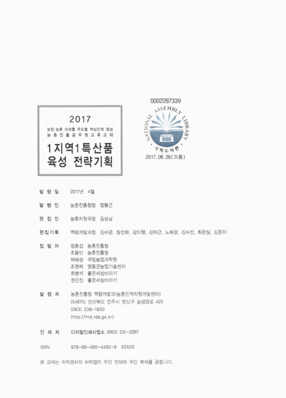미리보기 이미지 2번째