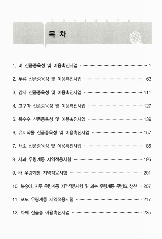 미리보기 이미지 3번째