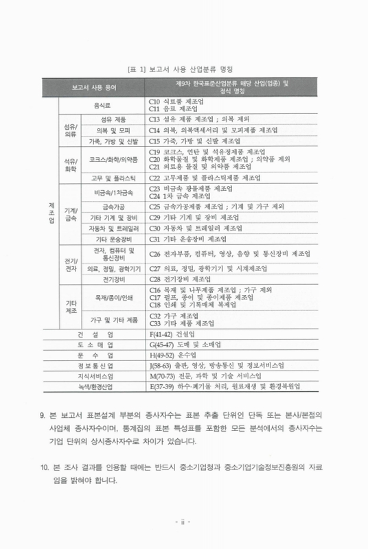 미리보기 이미지 3번째