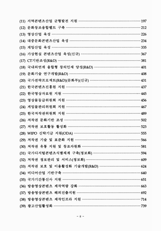 미리보기 이미지 3번째
