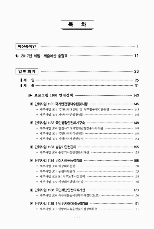 미리보기 이미지 2번째