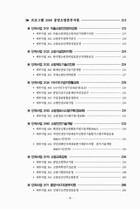 미리보기 이미지 4번째