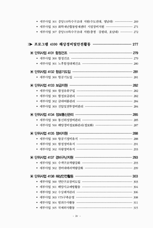 미리보기 이미지 5번째