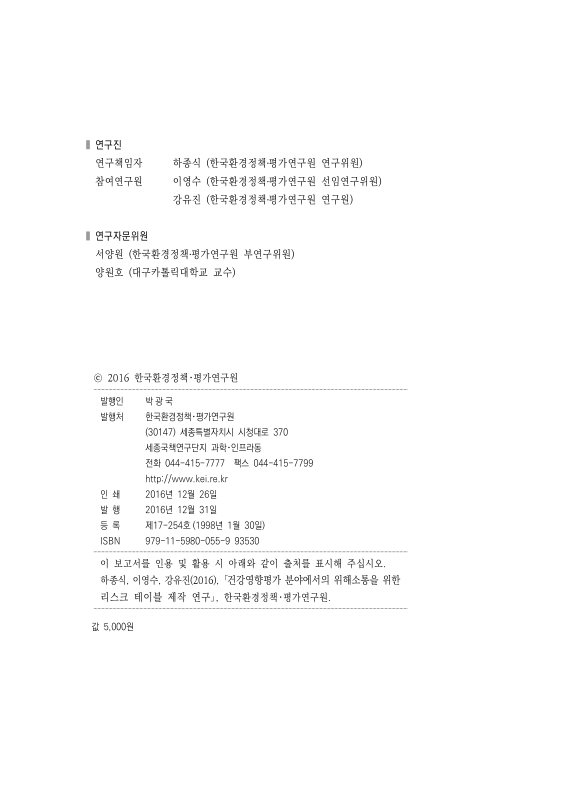 미리보기 이미지 2번째