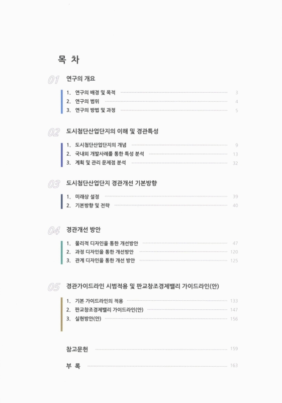 미리보기 이미지 3번째