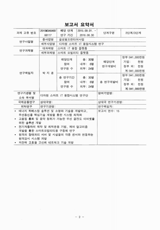 미리보기 이미지 3번째