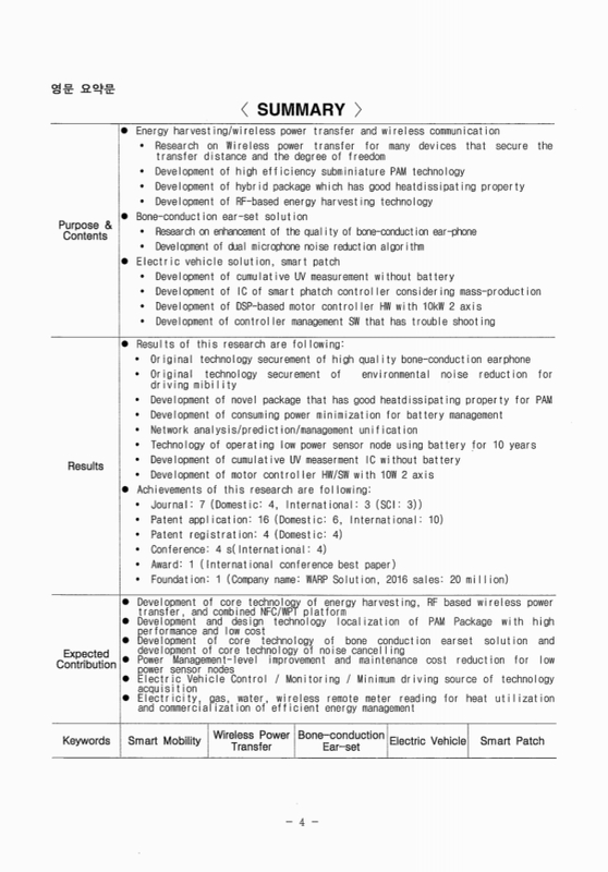 미리보기 이미지 5번째
