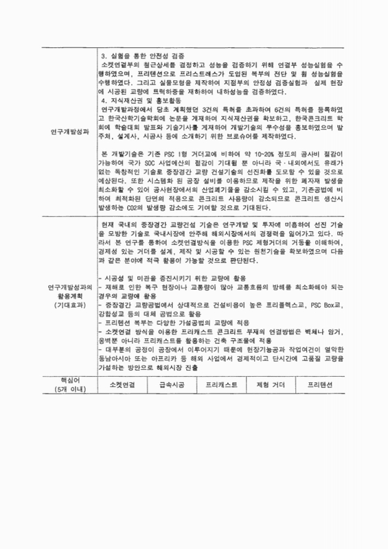 미리보기 이미지 5번째