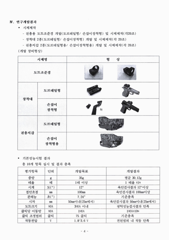 미리보기 이미지 5번째
