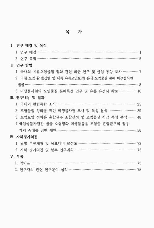 미리보기 이미지 5번째