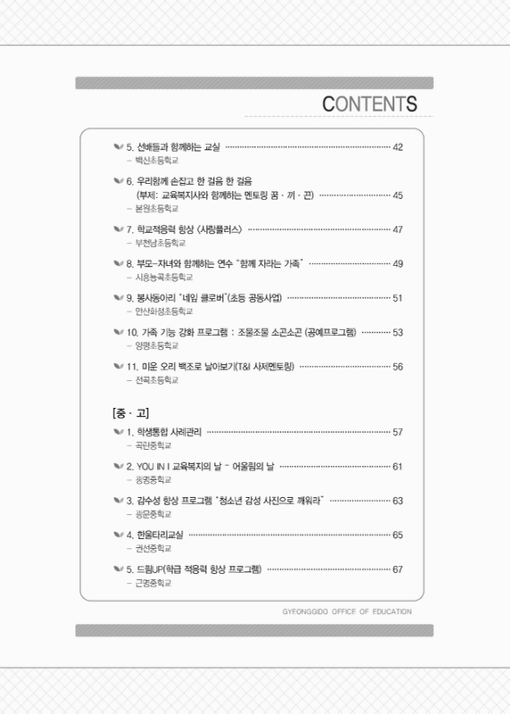 미리보기 이미지 4번째