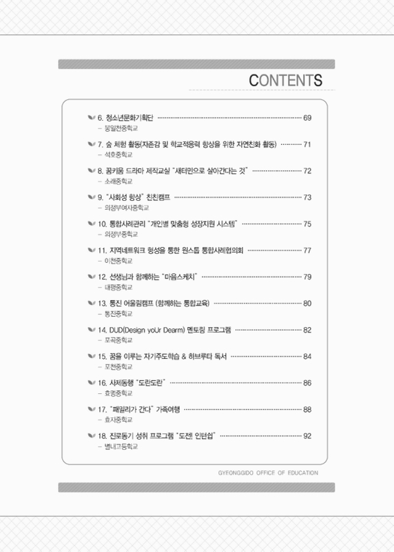미리보기 이미지 5번째
