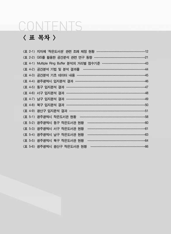 미리보기 이미지 5번째