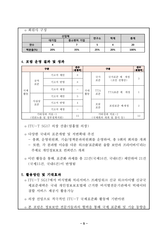 미리보기 이미지 5번째