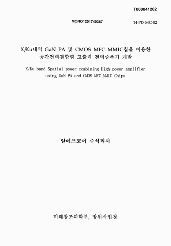 미리보기 이미지 1번째