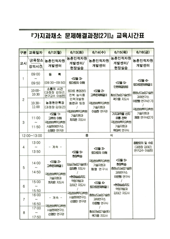 미리보기 이미지 4번째