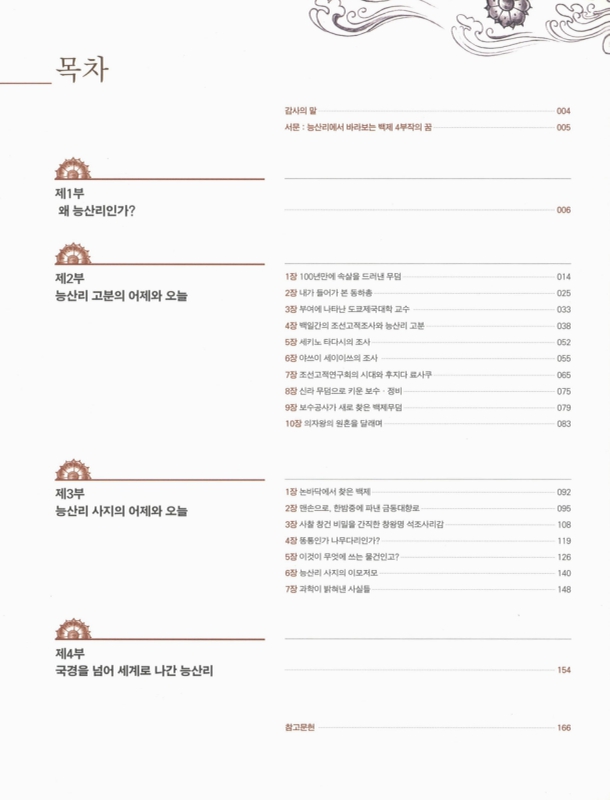 미리보기 이미지 2번째