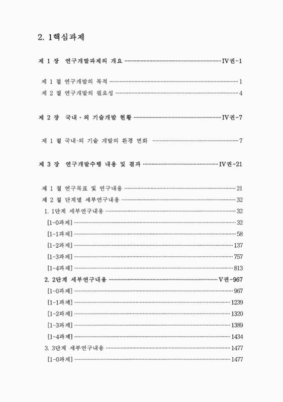 미리보기 이미지 5번째