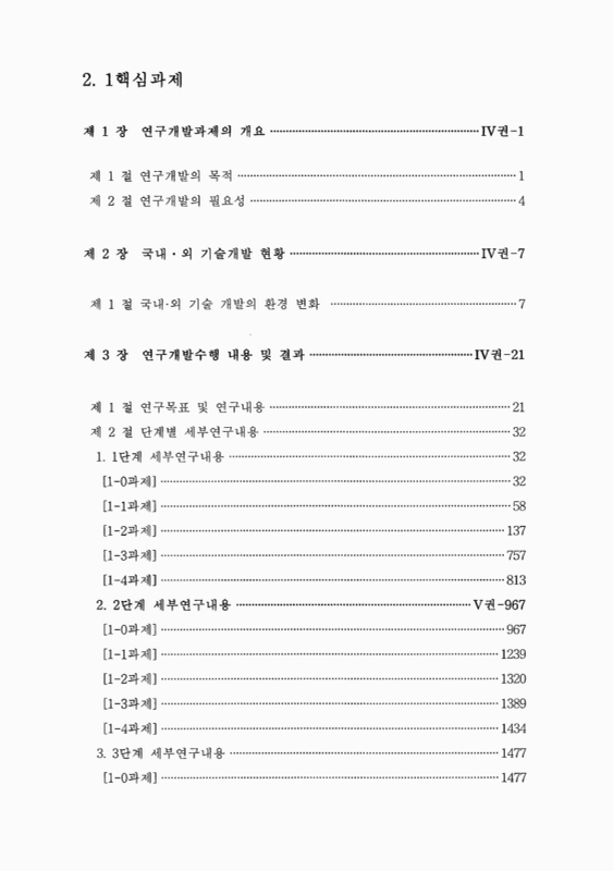 미리보기 이미지 4번째
