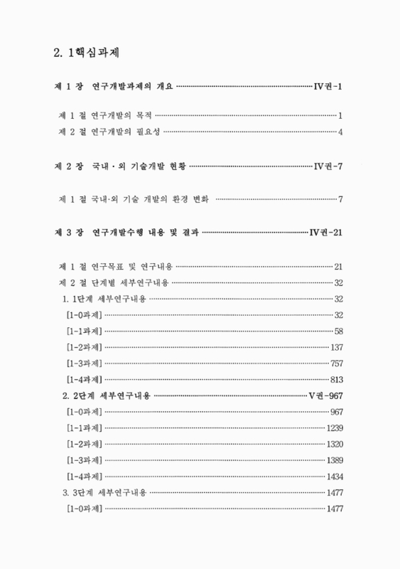 미리보기 이미지 4번째