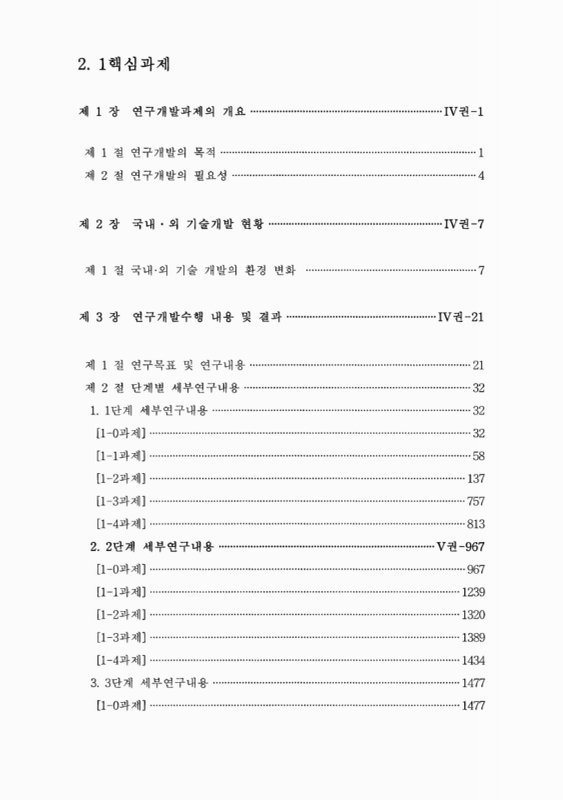 미리보기 이미지 4번째