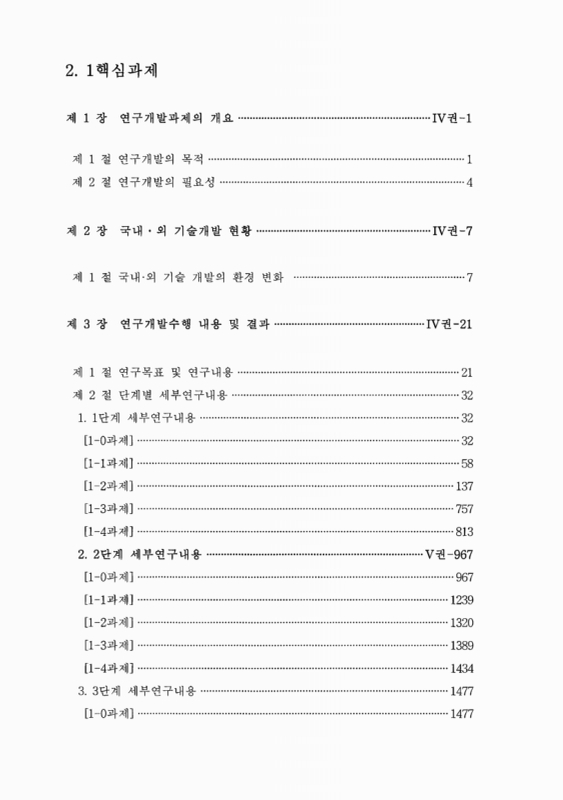 미리보기 이미지 4번째
