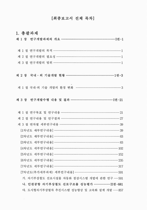 미리보기 이미지 2번째