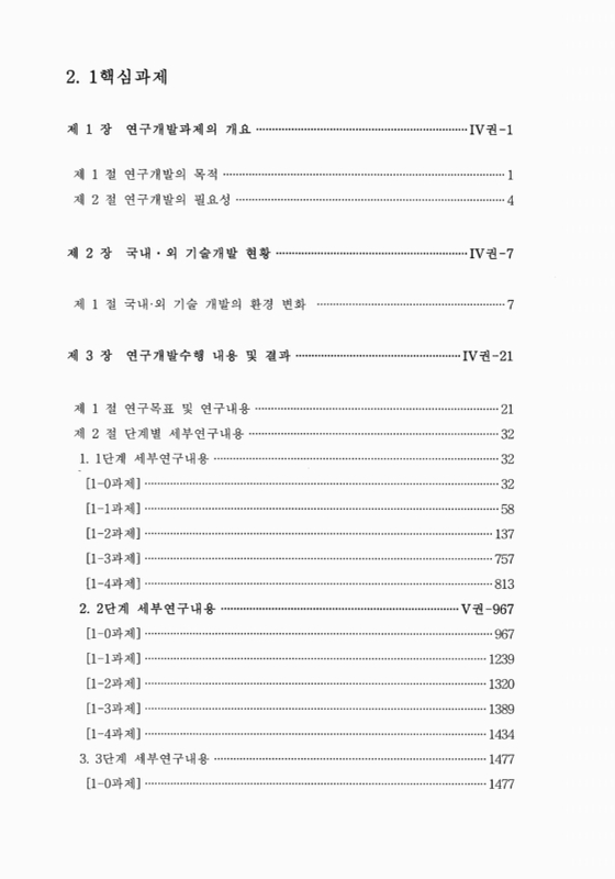 미리보기 이미지 4번째