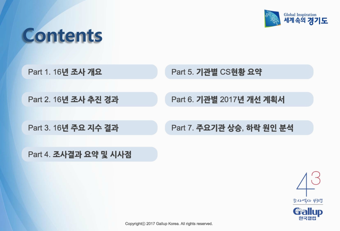 미리보기 이미지 2번째