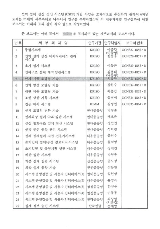 미리보기 이미지 4번째