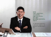 미리보기 이미지 1번째