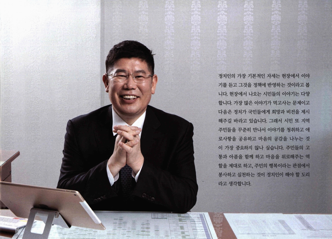 미리보기 이미지 3번째