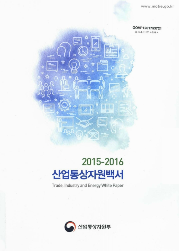 미리보기 이미지 1번째