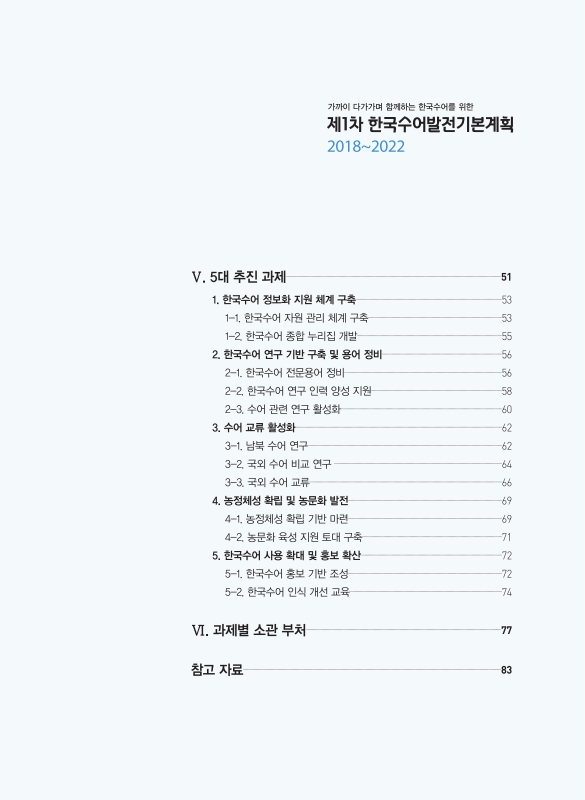 미리보기 이미지 4번째