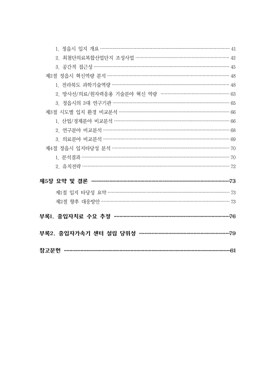 미리보기 이미지 4번째
