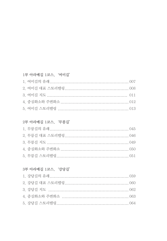 미리보기 이미지 2번째