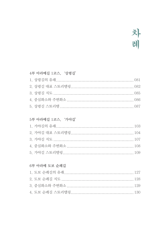 미리보기 이미지 3번째