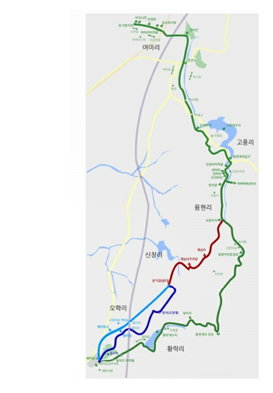 미리보기 이미지 5번째