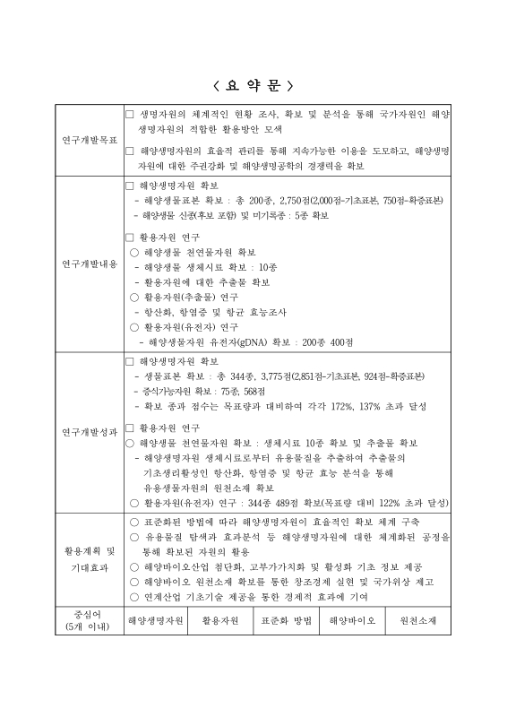 미리보기 이미지 4번째