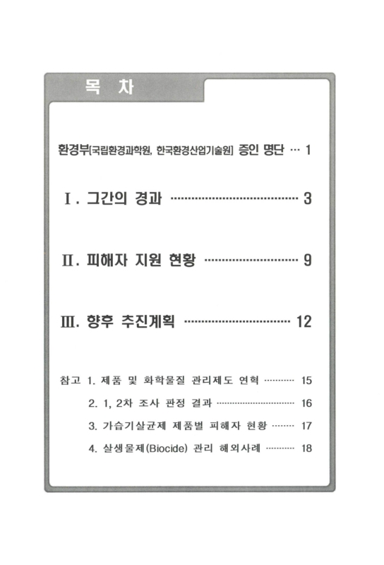 미리보기 이미지 2번째