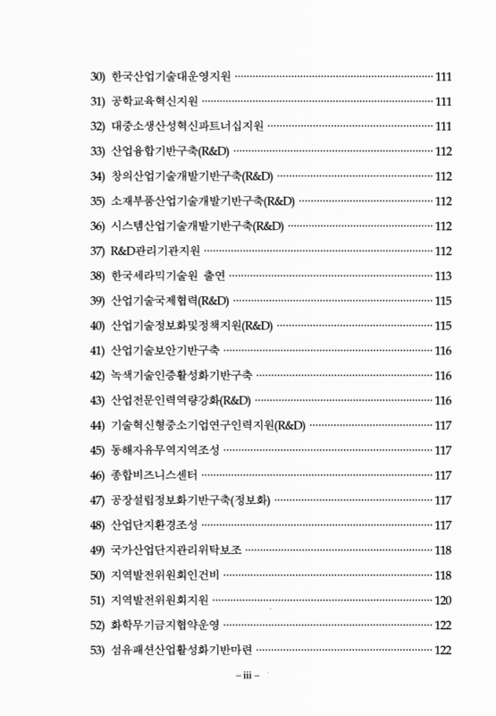 미리보기 이미지 4번째