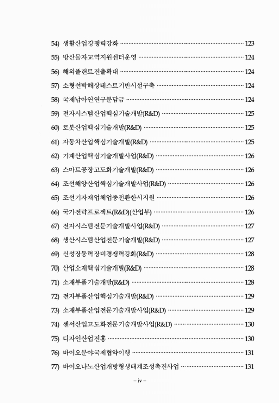 미리보기 이미지 5번째