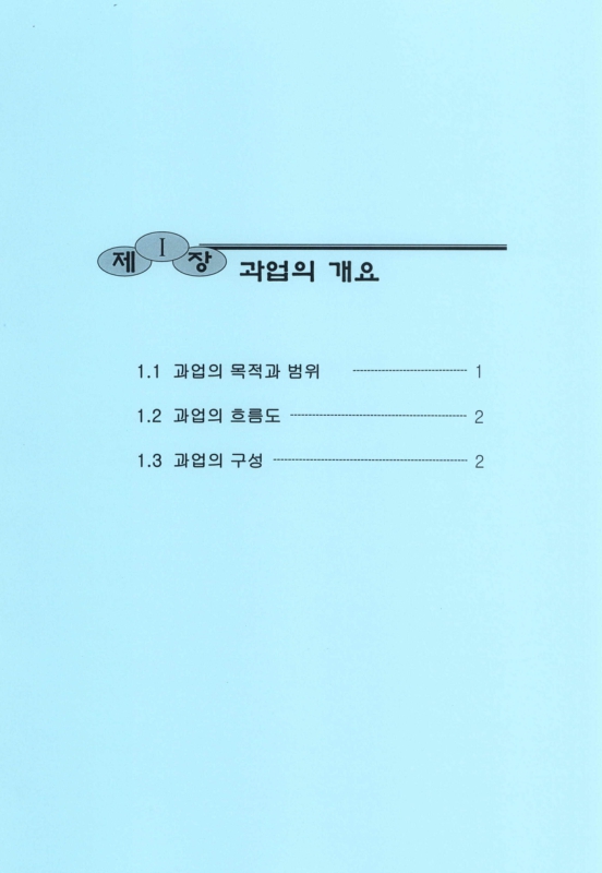 미리보기 이미지 4번째