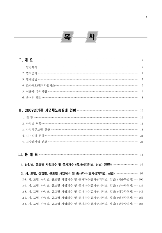 미리보기 이미지 4번째