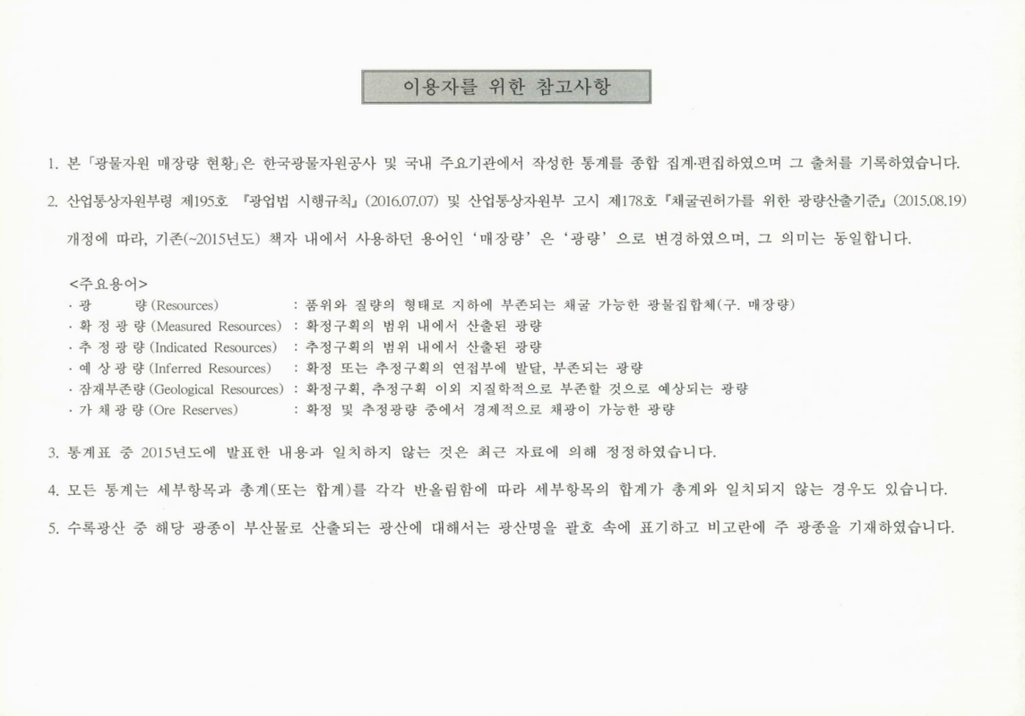 미리보기 이미지 2번째