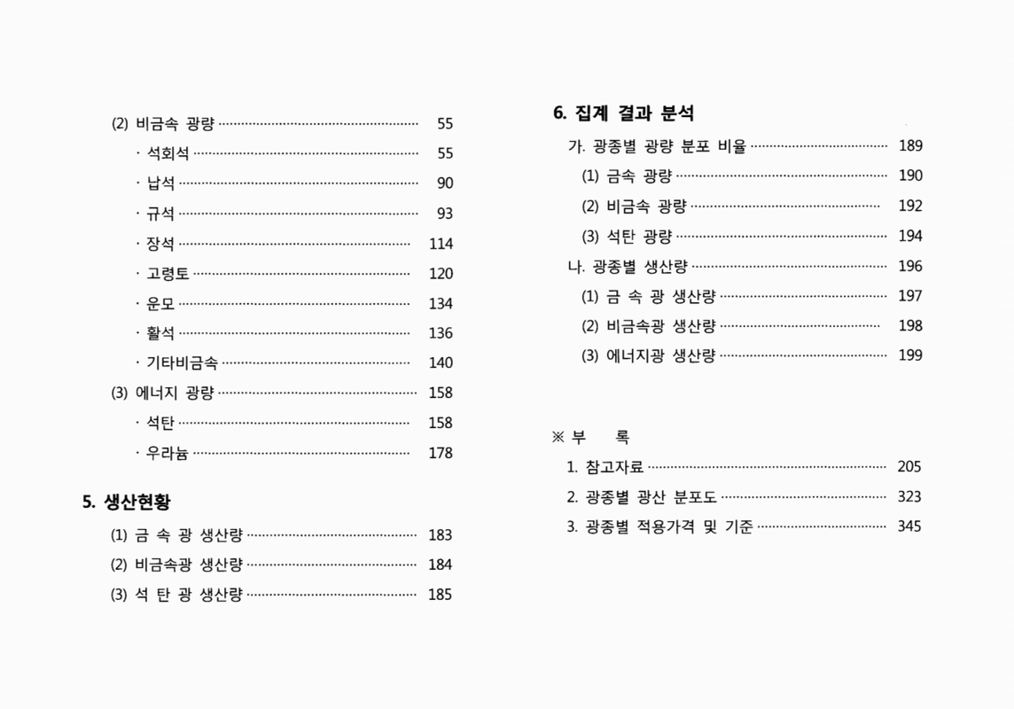 미리보기 이미지 5번째