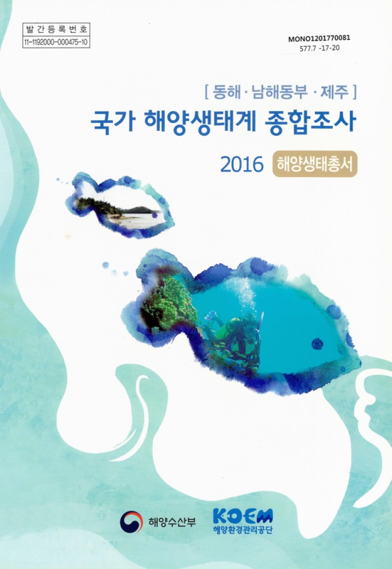 미리보기 이미지 1번째