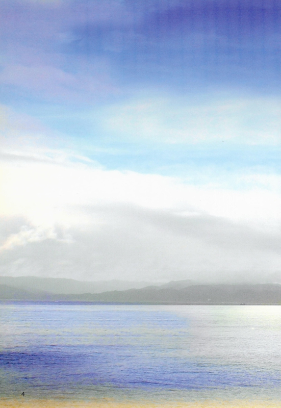 미리보기 이미지 4번째