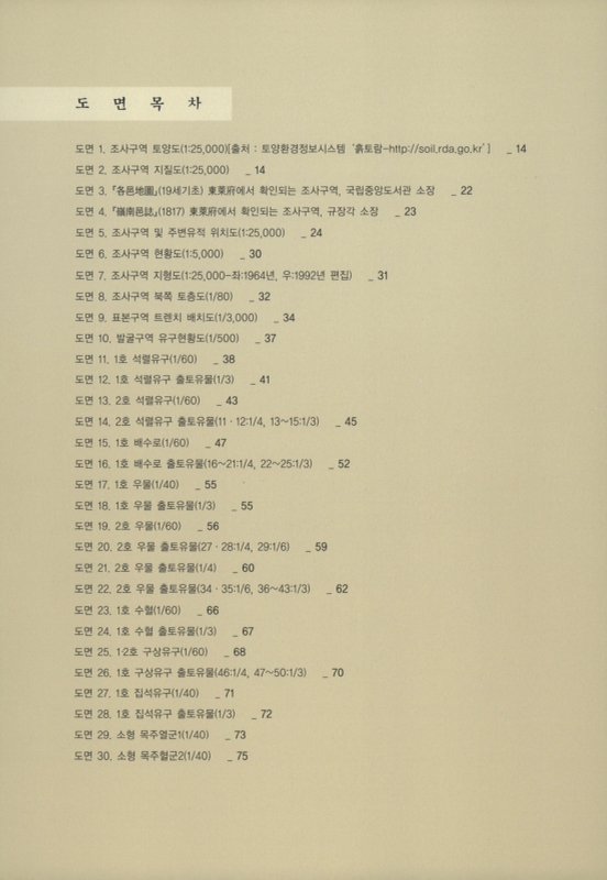 미리보기 이미지 4번째