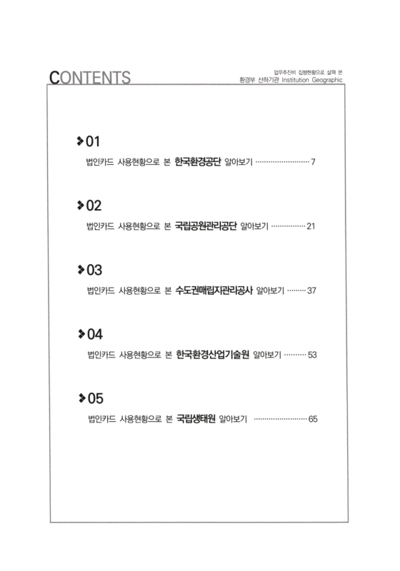 미리보기 이미지 2번째